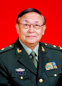 卢世璧（顾问）