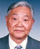 池志强（顾问）